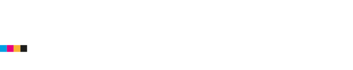 DTF Stamping