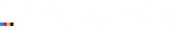 DTF Stamping