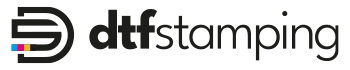 DTF Stamping